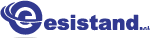 Esistand Logo