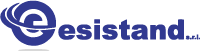 Esistand Logo